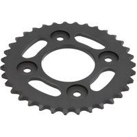 Kettenrad JT JTR212,35 von Jt