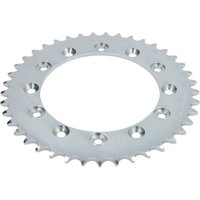 Kettenrad JT JTR245/2,41 Kettenrad JT JTR245/2,41 von Jt