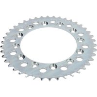 Kettenrad JT JTR245/2,42 Kettenrad JT JTR245/2,42 von Jt