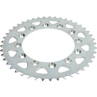 Kettenrad JT JTR245/2,45 Kettenrad JT JTR245/2,45 von Jt