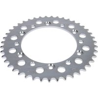 Kettenrad JT JTR245/3,43 Kettenrad JT JTR245/3,43 von Jt
