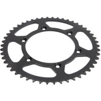 Kettenrad JT JTR251,50 von Jt