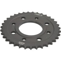 Kettenrad JT JTR269,35 Kettenrad JT JTR269,35 von Jt