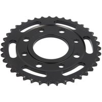 Kettenrad JT JTR269,39 Kettenrad JT JTR269,39 von Jt