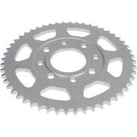 Kettenrad JT JTR269,52 Kettenrad JT JTR269,52 von Jt