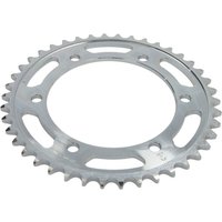 Kettenrad JT JTR300,42 Kettenrad JT JTR300,42 von Jt