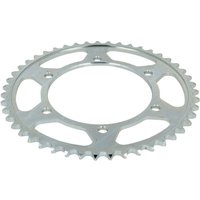 Kettenrad JT JTR300,47 Kettenrad JT JTR300,47 von Jt