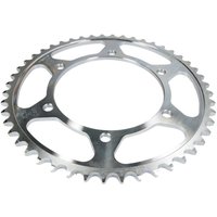 Kettenrad JT JTR300,48 Kettenrad JT JTR300,48 von Jt