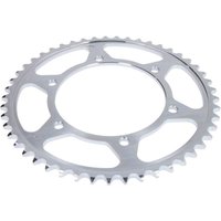Kettenrad JT JTR300,49 Kettenrad JT JTR300,49 von Jt