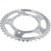 Kettenrad JT JTR302,42 Kettenrad JT JTR302,42 von Jt