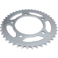 Kettenrad JT JTR302,43 Kettenrad JT JTR302,43 von Jt