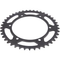 Kettenrad JT JTR460,42 Kettenrad JT JTR460,42 von Jt