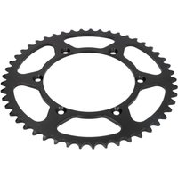 Kettenrad JT JTR460,49 Kettenrad JT JTR460,49 von Jt