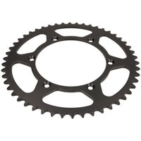 Kettenrad JT JTR460,50 von Jt