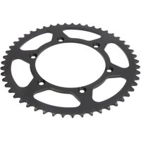 Kettenrad JT JTR460,51 Kettenrad JT JTR460,51 von Jt