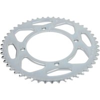 Kettenrad hinten JT JTR461,50 Kettenrad hinten JT JTR461,50 von Jt