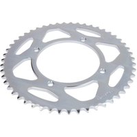 Kettenrad JT JTR461,51 von Jt