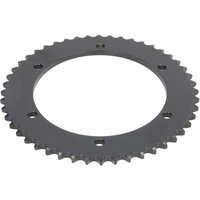 Kettenrad JT JTR463,48 Kettenrad JT JTR463,48 von Jt