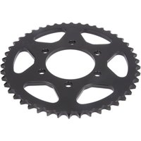 Kettenrad JT JTR468,46 Kettenrad JT JTR468,46 von Jt