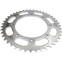 Kettenrad JT JTR477,43 Kettenrad JT JTR477,43 von Jt
