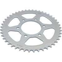 Kettenrad JT JTR478,46 Kettenrad JT JTR478,46 von Jt