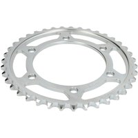 Kettenrad JT JTR479,39 Kettenrad JT JTR479,39 von Jt