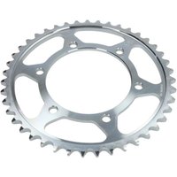 Kettenrad JT JTR479,43 von Jt
