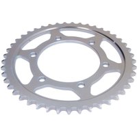 Kettenrad JT JTR479,45 Kettenrad JT JTR479,45 von Jt