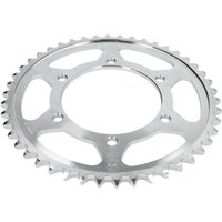 Kettenrad JT JTR479,46 Kettenrad JT JTR479,46 von Jt