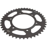 Kettenrad JT JTR486,43 Kettenrad JT JTR486,43 von Jt