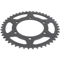 Kettenrad JT JTR486,45 Kettenrad JT JTR486,45 von Jt