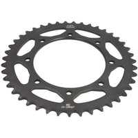 Kettenrad JT JTR487,43 Kettenrad JT JTR487,43 von Jt