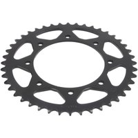 Kettenrad JT JTR487,44 Kettenrad JT JTR487,44 von Jt