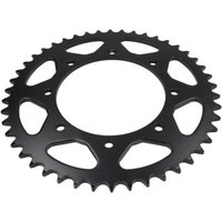 Kettenrad JT JTR487,46 Kettenrad JT JTR487,46 von Jt