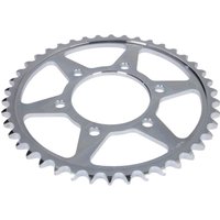 Kettenrad JT JTR488,42 Kettenrad JT JTR488,42 von Jt