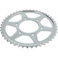 Kettenrad JT JTR488,44 Kettenrad JT JTR488,44 von Jt