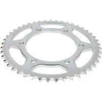 Kettenrad JT JTR498,45 Kettenrad JT JTR498,45 von Jt