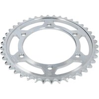 Kettenrad JT JTR499,42 Kettenrad JT JTR499,42 von Jt