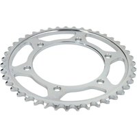 Kettenrad JT JTR499,43 Kettenrad JT JTR499,43 von Jt