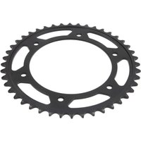 Kettenrad JT JTR5,44 von Jt