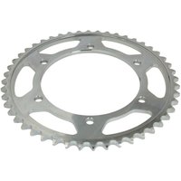 Kettenrad JT JTR502,48 Kettenrad JT JTR502,48 von Jt