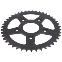 Kettenrad JT JTR701,43 Kettenrad JT JTR701,43 von Jt