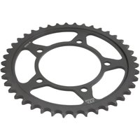 Kettenrad JT JTR702,42 Kettenrad JT JTR702,42 von Jt