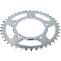 Kettenrad JT JTR703,40 Kettenrad JT JTR703,40 von Jt