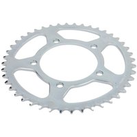 Kettenrad JT JTR703,44 Kettenrad JT JTR703,44 von Jt