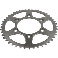 Kettenrad JT JTR735,46 Kettenrad JT JTR735,46 von Jt