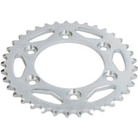 Kettenrad JT JTR745,37 Kettenrad JT JTR745,37 von Jt