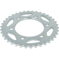 Kettenrad JT JTR745,38 Kettenrad JT JTR745,38 von Jt
