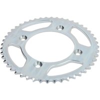 Kettenrad JT JTR798,48 Kettenrad JT JTR798,48 von Jt