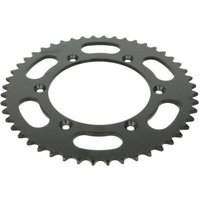 Kettenrad JT JTR8,48 Kettenrad JT JTR8,48 von Jt
